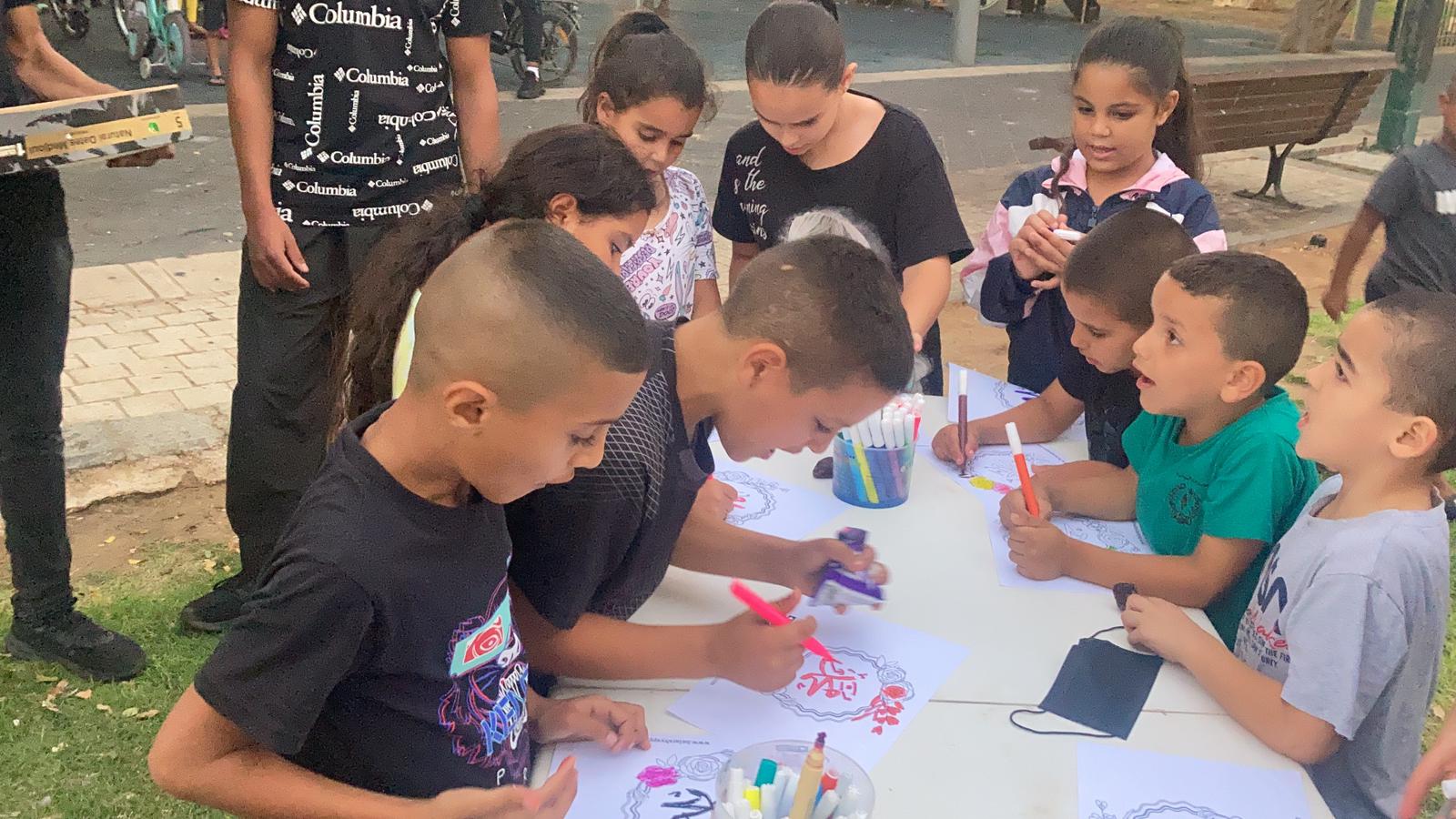 WhatsApp Image 2021-10-15 at 6.12.45 PM.jpeg